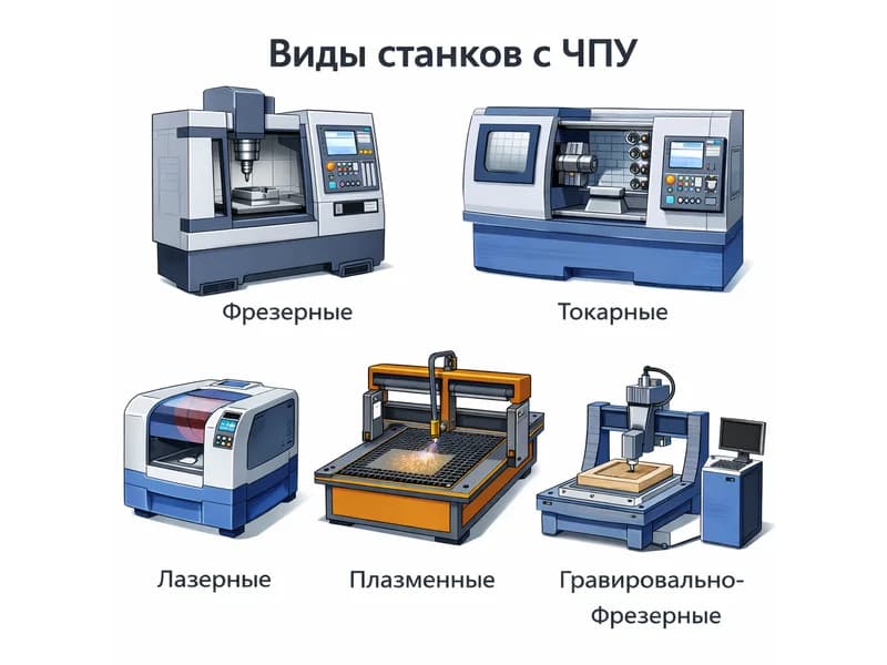 Станции, пресса,гильотина,листогибы,вальцы