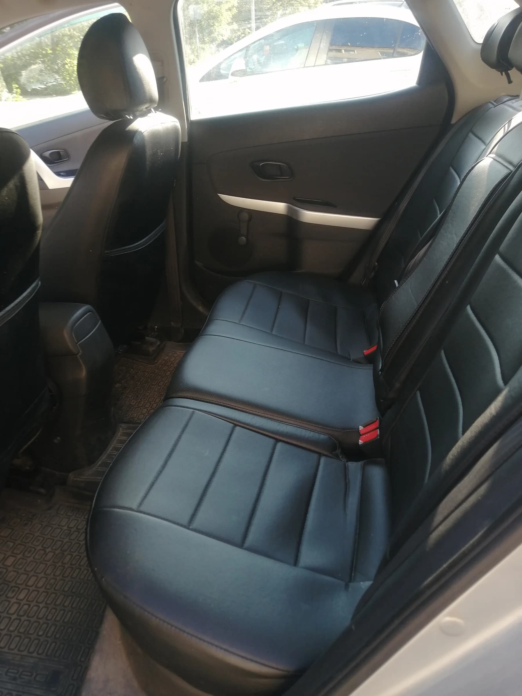 Kia Ceed 1.4 MT, 2013, 197 000 км
