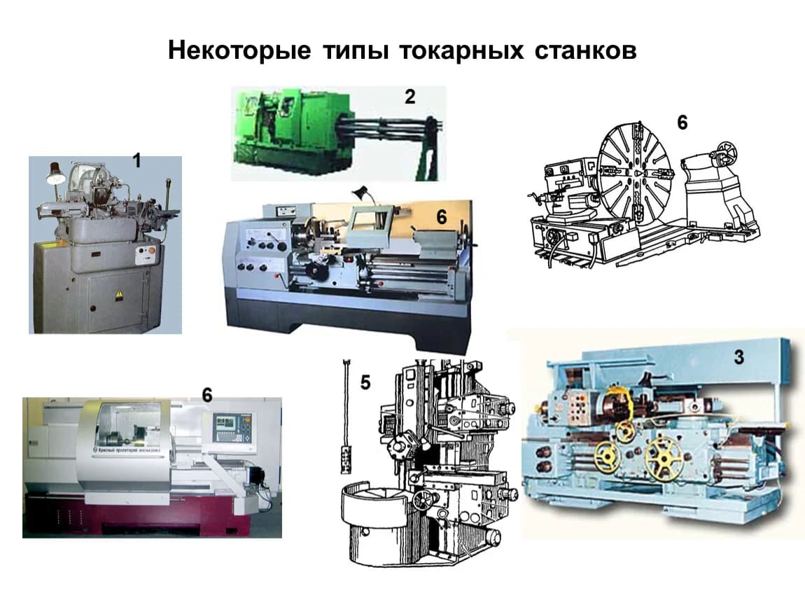 Станции, пресса,гильотина,листогибы,вальцы
